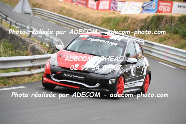 http://v2.adecom-photo.com/images//6.COURSE DE COTE/2022/5_LA_POMMERAYE_2022/ROUSSEAU_Jimmy/79A_4616.JPG